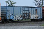 CIC 6226